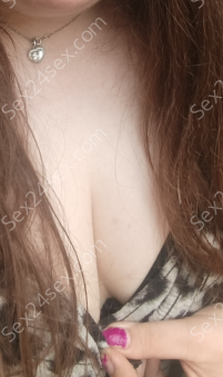 Фея