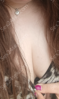 Фея