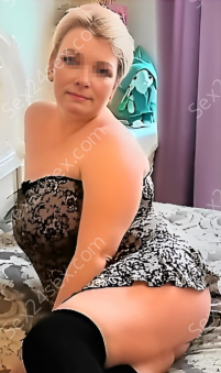 Фея