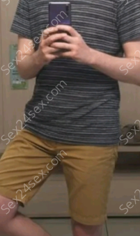 Фея