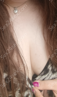 Фея
