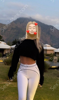 Фея