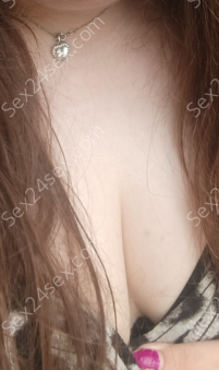 Фея