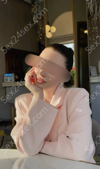 Фея