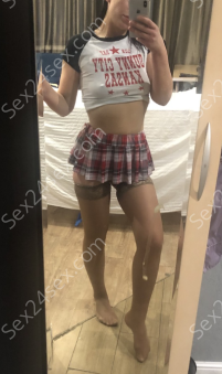 Фея