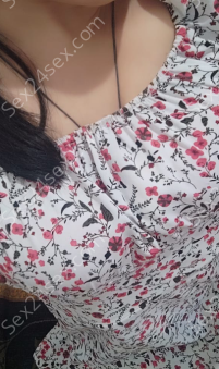 Фея