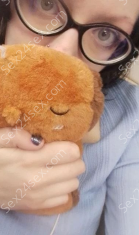 Фея