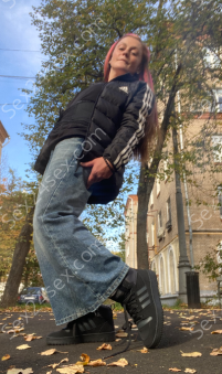 Фея