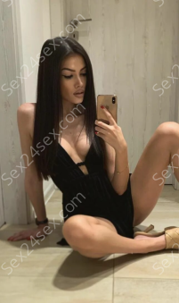 Фея