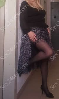 Фея