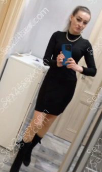 Фея