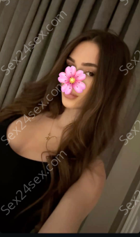 Фея