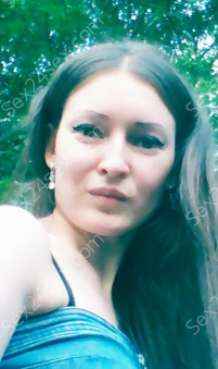 Фея