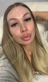 Фея