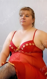 Фея