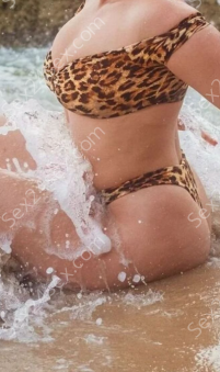 Фея
