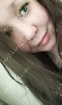 Фея