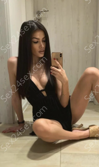 Фея