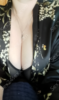 Фея