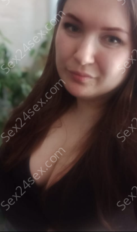 Фея