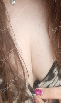 Фея