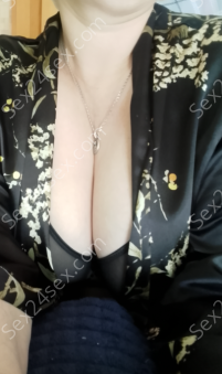 Фея