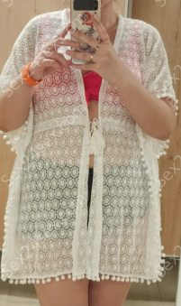 Фея