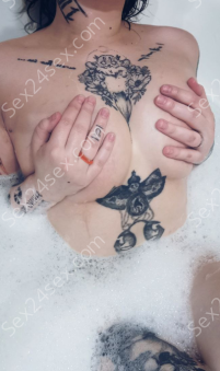 Фея