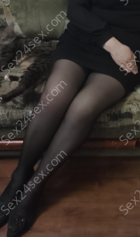 Фея