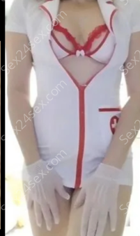 Фея