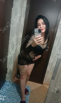 Фея