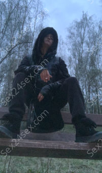 Фея
