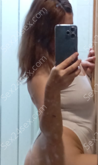 Фея