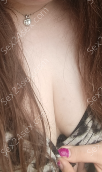 Фея
