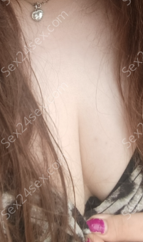 Фея