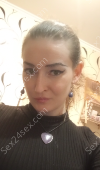 Фея