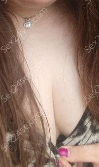 Фея