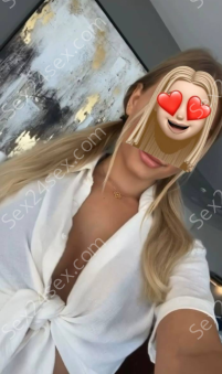 Фея