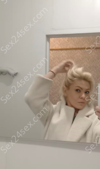 Фея