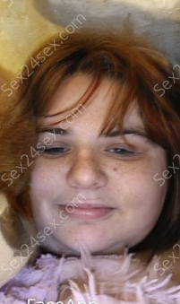 Фея