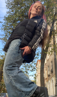 Фея