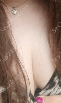 Фея