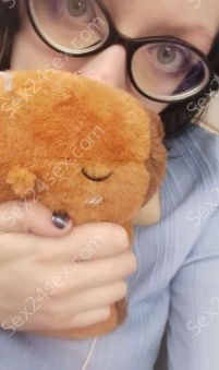 Фея