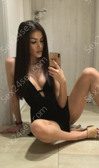 Фея