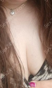 Фея