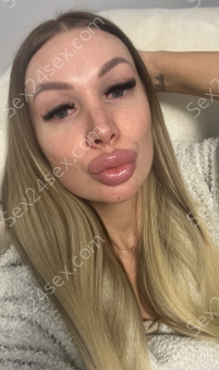 Фея