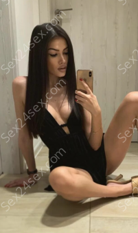 Фея