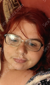 Фея