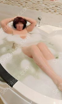 Фея