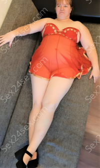 Фея